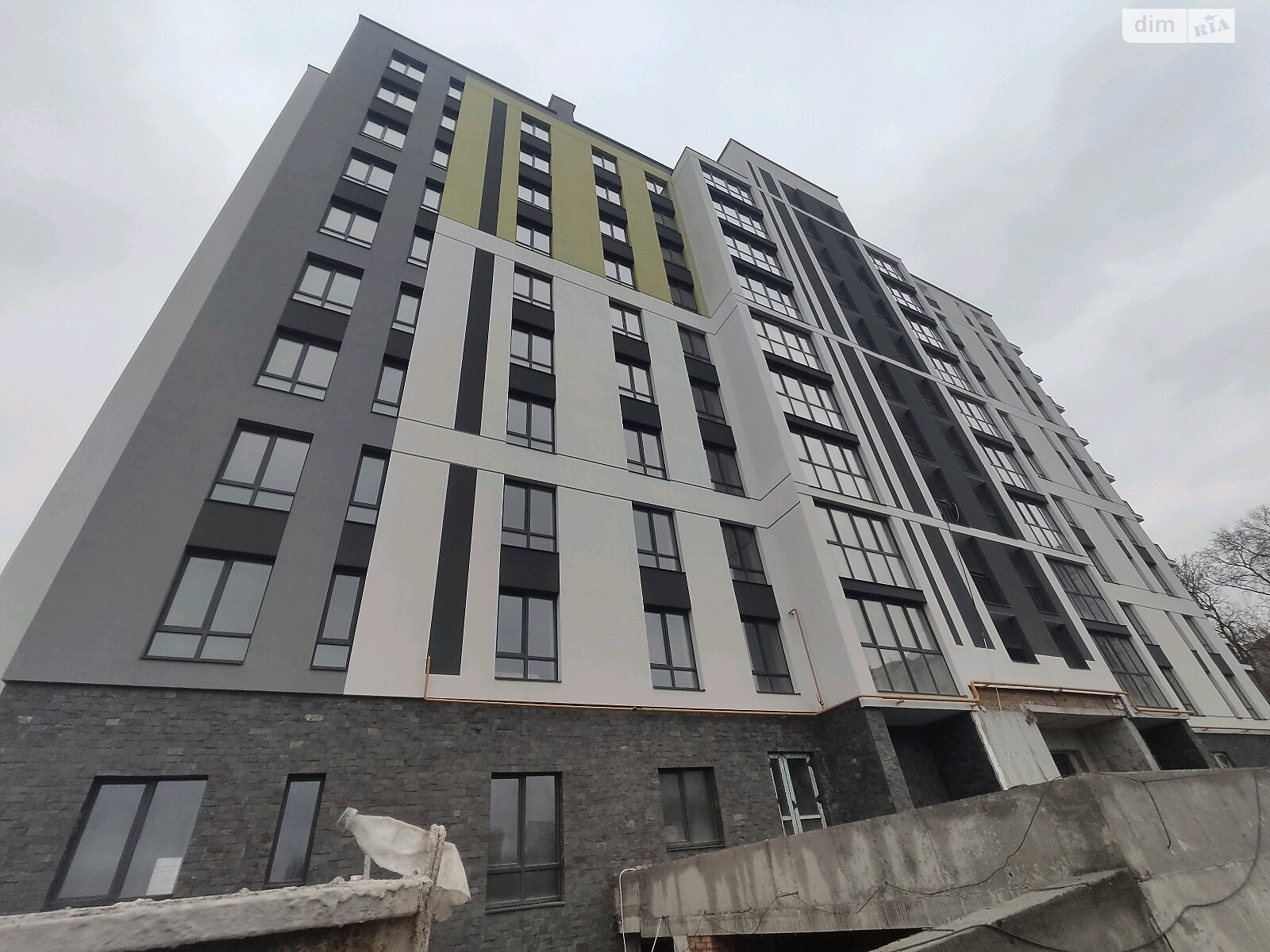 Продажа однокомнатной квартиры в Хмельницком, на ул. Степана Бандеры, район Выставка фото 1 Продажа однокомнатной квартиры в Хмельницком, на ул. Степана Бандеры, район Выставка фото 1