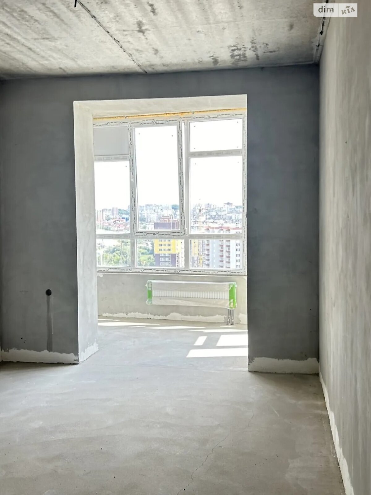 Продаж однокімнатної квартири в Хмельницькому, на вул. Степана Бандери, район Виставка фото 1 Продаж однокімнатної квартири в Хмельницькому, на вул. Степана Бандери, район Виставка фото 1