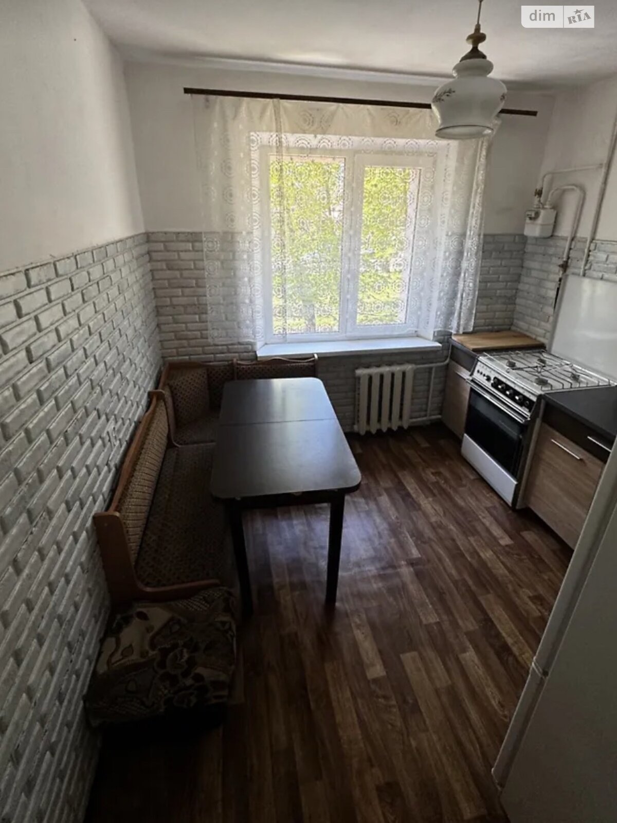 Продажа двухкомнатной квартиры в Хмельницком, на ул. Степана Бандеры, район Выставка фото 1 Продажа двухкомнатной квартиры в Хмельницком, на ул. Степана Бандеры, район Выставка фото 1