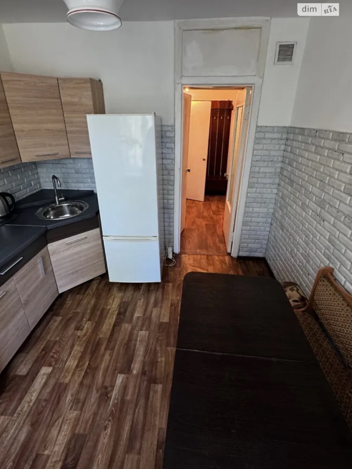Продажа двухкомнатной квартиры в Хмельницком, на ул. Степана Бандеры, район Выставка фото 1 Продажа двухкомнатной квартиры в Хмельницком, на ул. Степана Бандеры, район Выставка фото 1