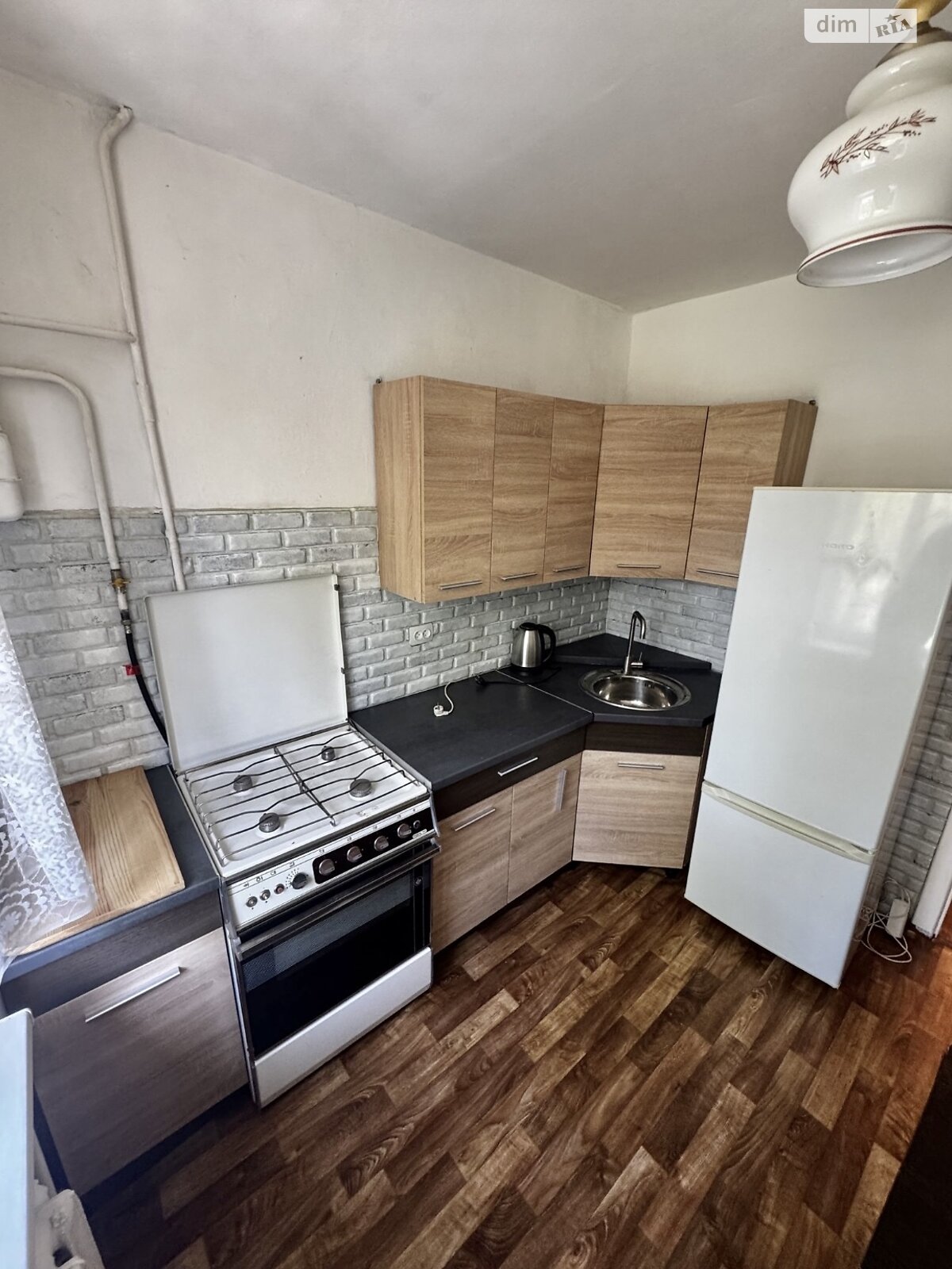 Продаж двокімнатної квартири в Хмельницькому, на вул. Степана Бандери 8, район Виставка фото 1 Продаж двокімнатної квартири в Хмельницькому, на вул. Степана Бандери 8, район Виставка фото 1