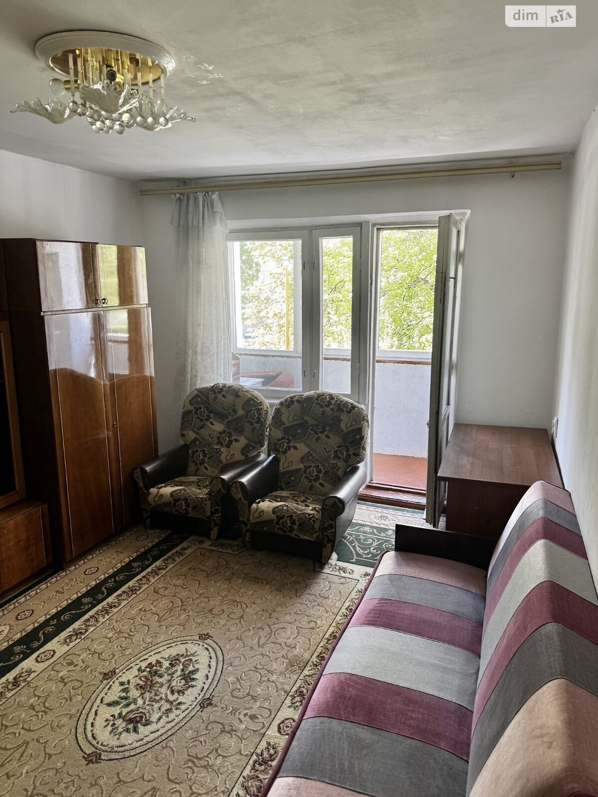 Продаж двокімнатної квартири в Хмельницькому, на вул. Степана Бандери 8, район Виставка фото 1 Продаж двокімнатної квартири в Хмельницькому, на вул. Степана Бандери 8, район Виставка фото 1