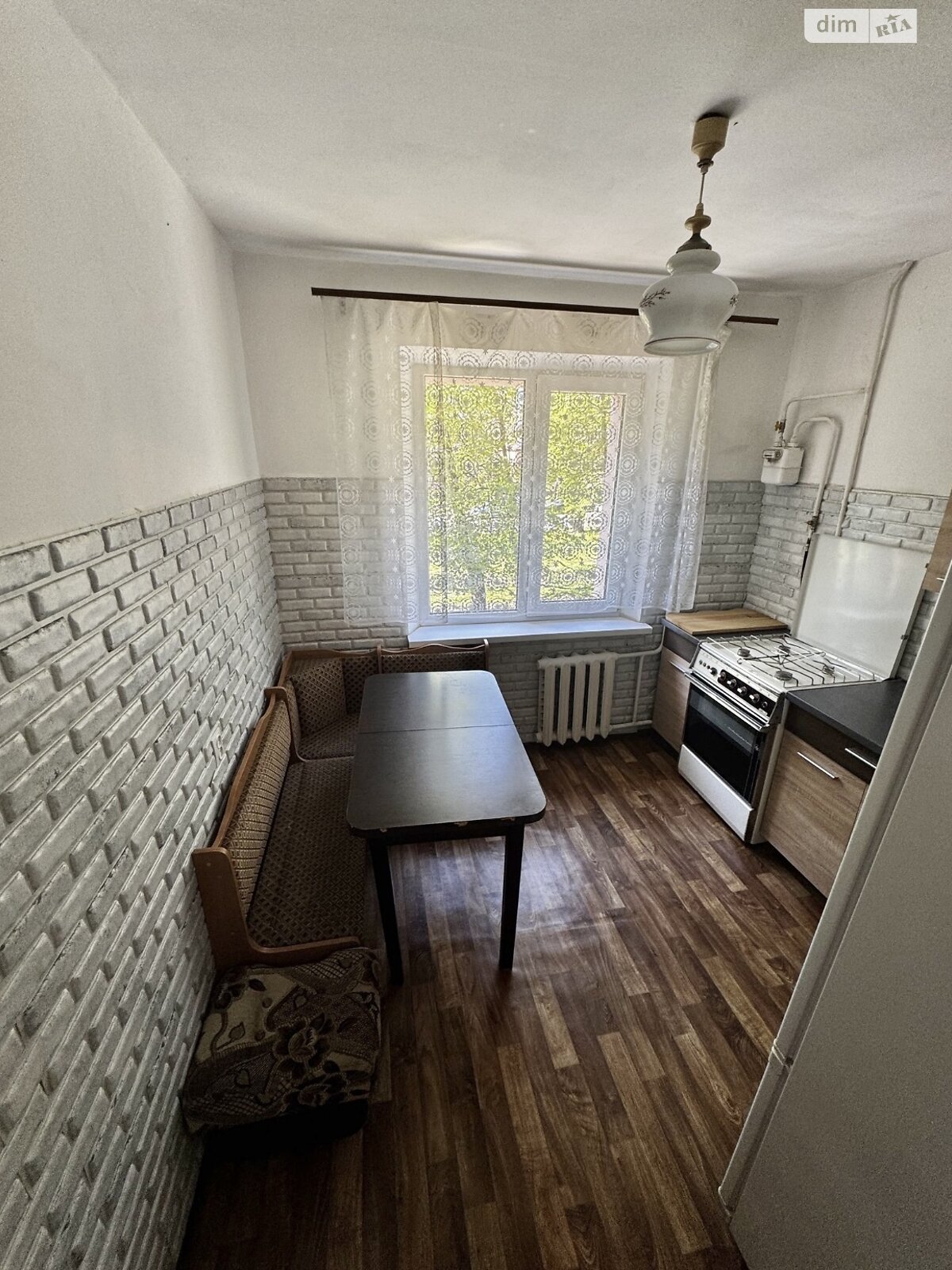 Продаж двокімнатної квартири в Хмельницькому, на вул. Степана Бандери 8, район Виставка фото 1 Продаж двокімнатної квартири в Хмельницькому, на вул. Степана Бандери 8, район Виставка фото 1