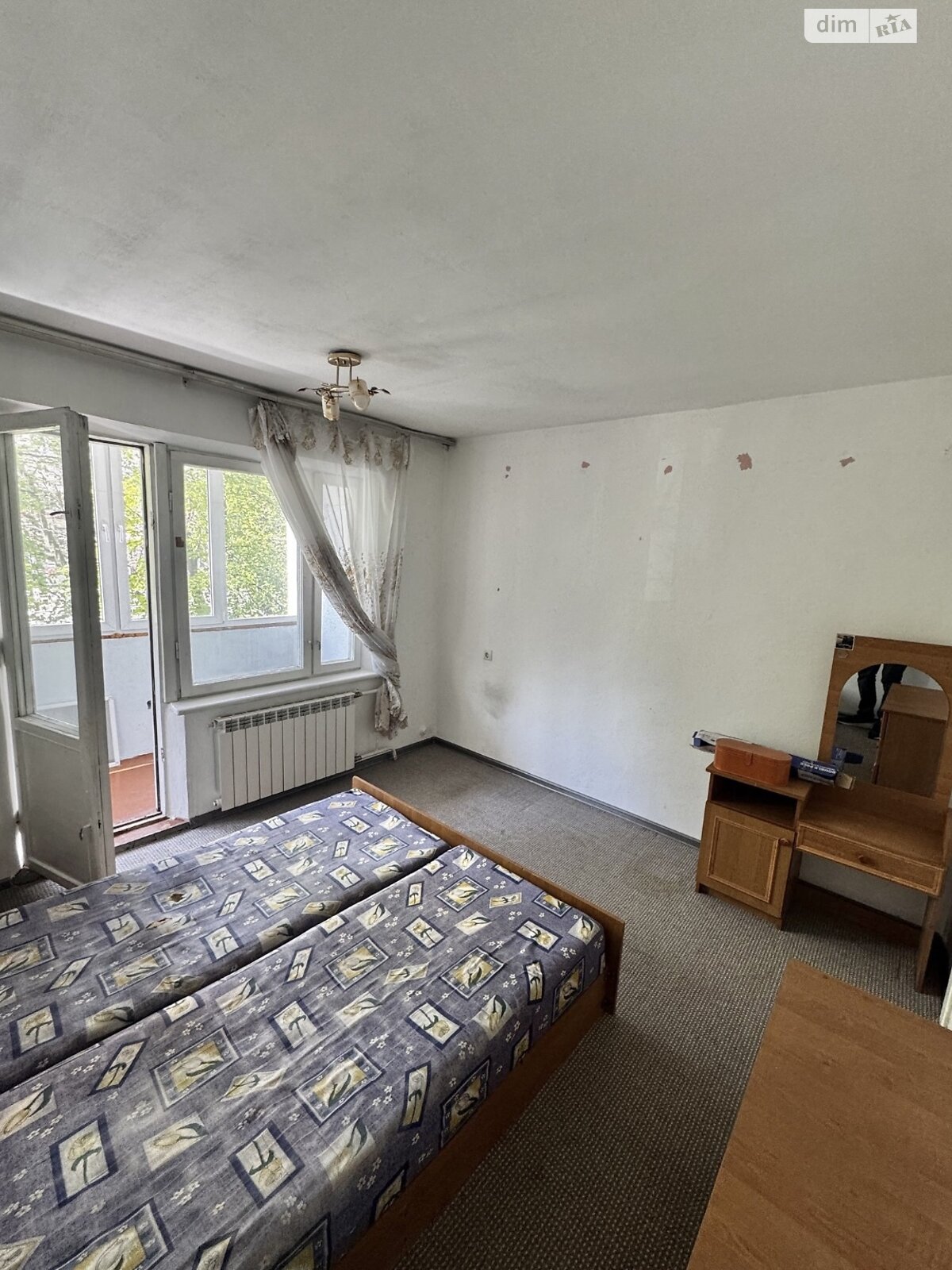 Продаж двокімнатної квартири в Хмельницькому, на вул. Степана Бандери 8, район Виставка фото 1 Продаж двокімнатної квартири в Хмельницькому, на вул. Степана Бандери 8, район Виставка фото 1