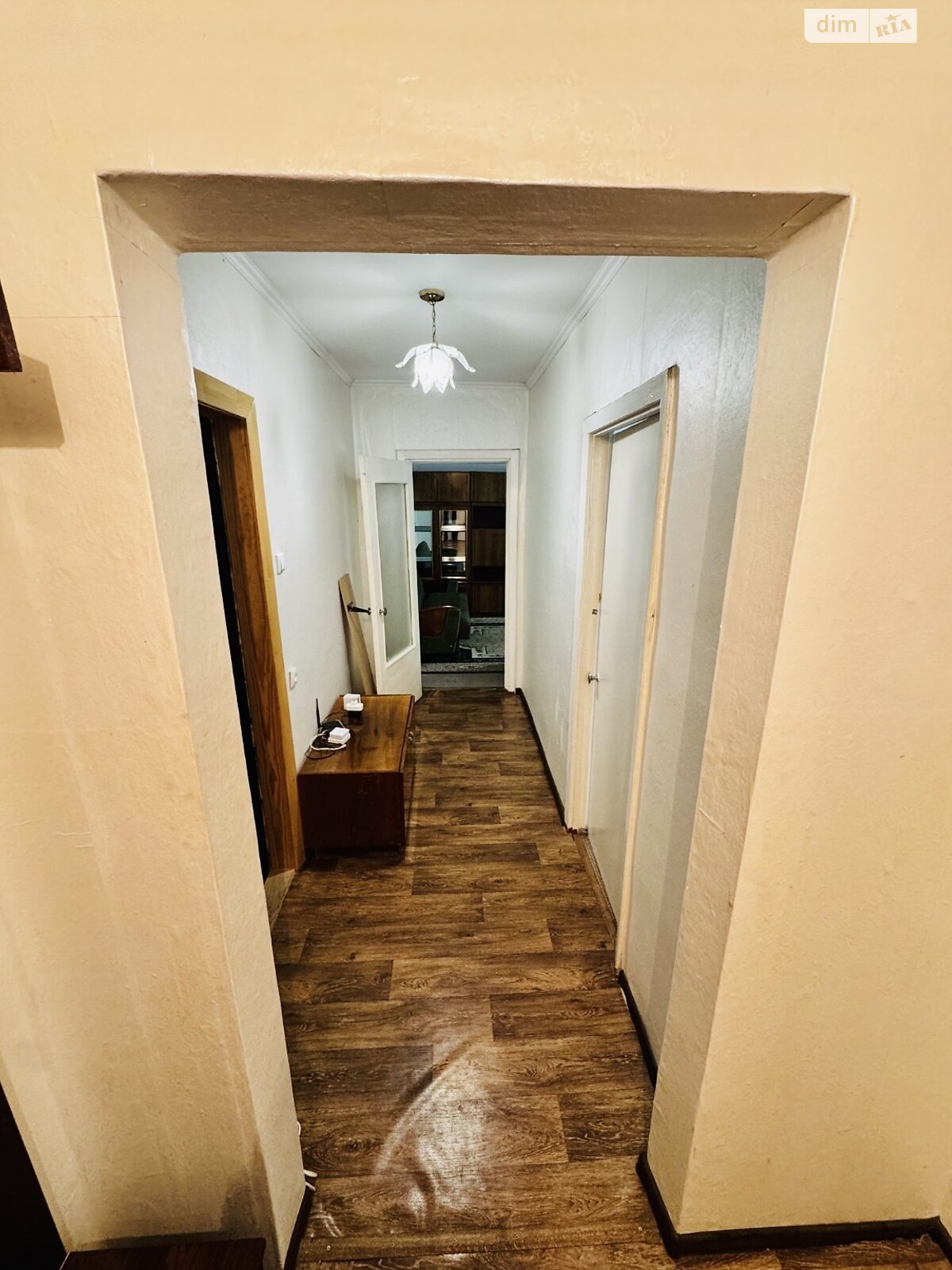 Продаж двокімнатної квартири в Хмельницькому, на вул. Степана Бандери 8, район Виставка фото 1 Продаж двокімнатної квартири в Хмельницькому, на вул. Степана Бандери 8, район Виставка фото 1
