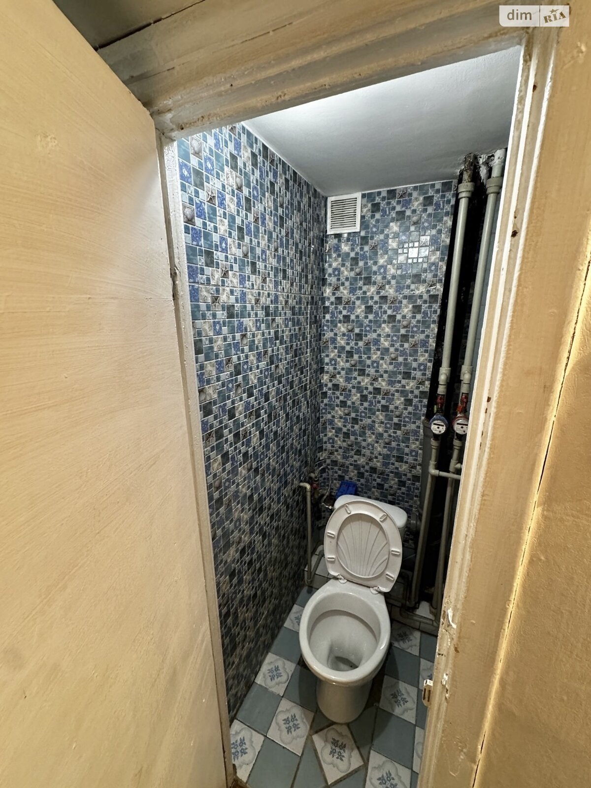 Продаж двокімнатної квартири в Хмельницькому, на вул. Степана Бандери 8, район Виставка фото 1 Продаж двокімнатної квартири в Хмельницькому, на вул. Степана Бандери 8, район Виставка фото 1