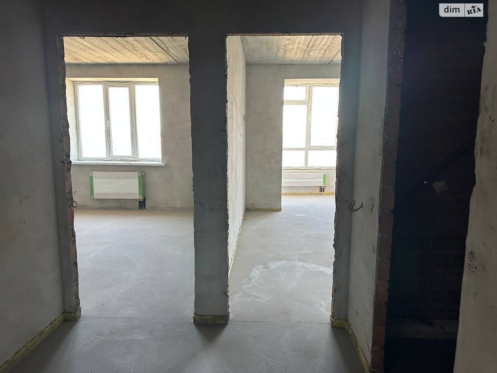 Продаж однокімнатної квартири в Хмельницькому, на вул. Степана Бандери 30А, район Виставка фото 1 Продаж однокімнатної квартири в Хмельницькому, на вул. Степана Бандери 30А, район Виставка фото 1