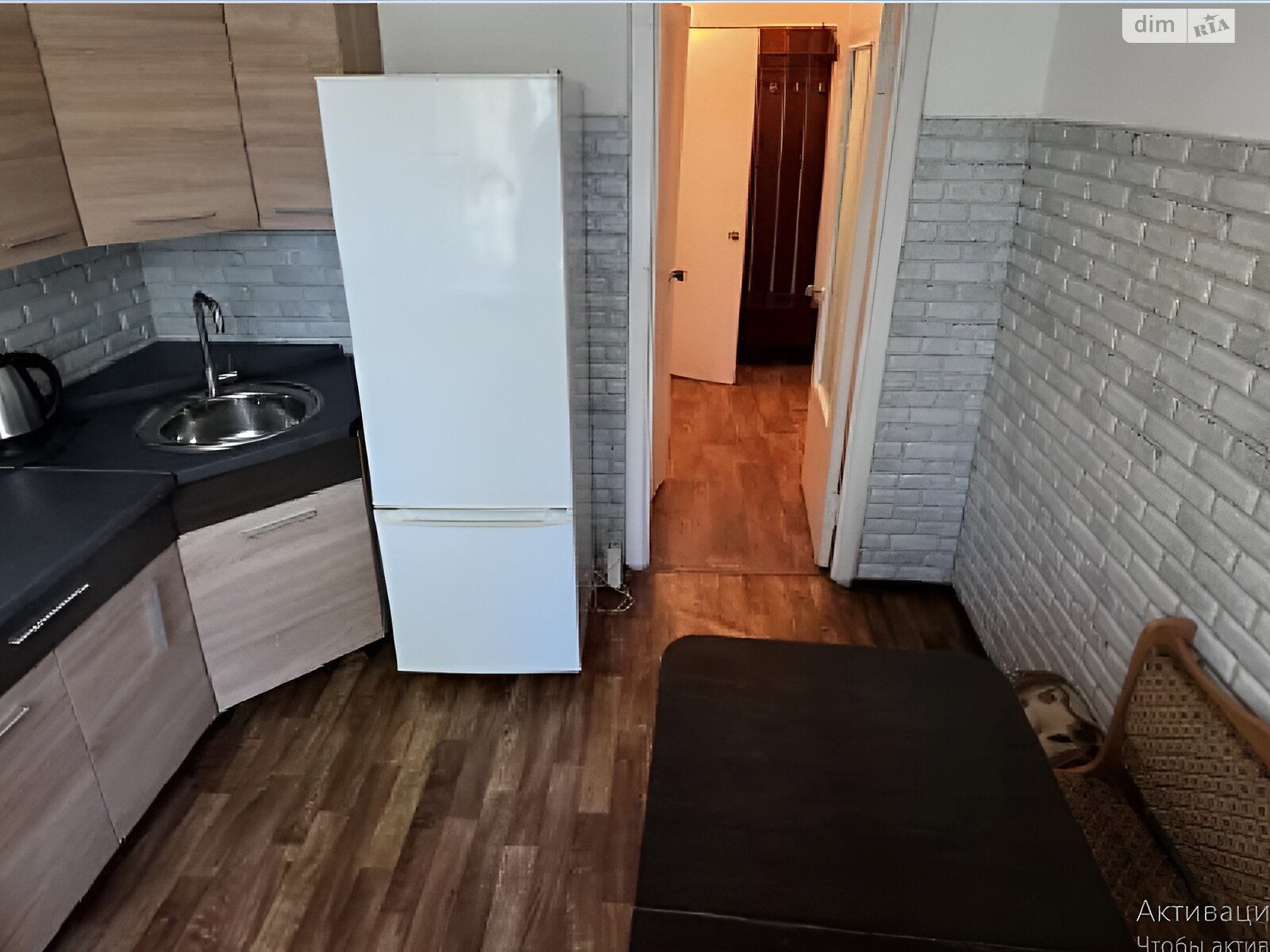 Продажа двухкомнатной квартиры в Хмельницком, на ул. Степана Бандеры, район Выставка фото 1 Продажа двухкомнатной квартиры в Хмельницком, на ул. Степана Бандеры, район Выставка фото 1