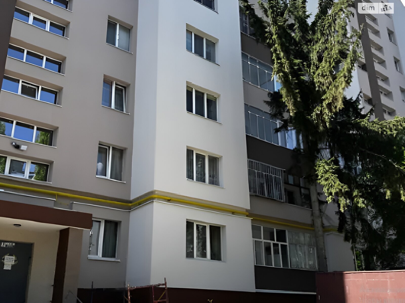 Продажа двухкомнатной квартиры в Хмельницком, на ул. Степана Бандеры, район Выставка фото 1 Продажа двухкомнатной квартиры в Хмельницком, на ул. Степана Бандеры, район Выставка фото 1