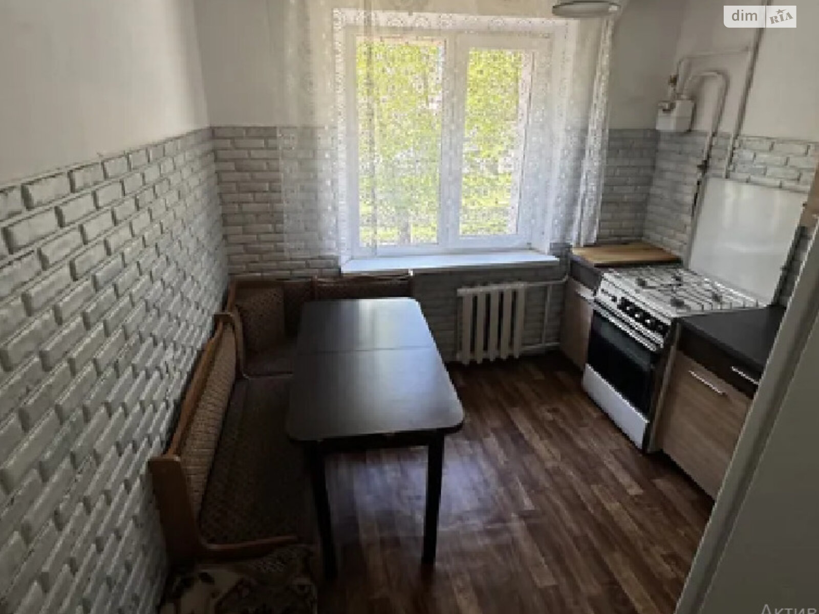Продажа двухкомнатной квартиры в Хмельницком, на ул. Степана Бандеры, район Выставка фото 1 Продажа двухкомнатной квартиры в Хмельницком, на ул. Степана Бандеры, район Выставка фото 1