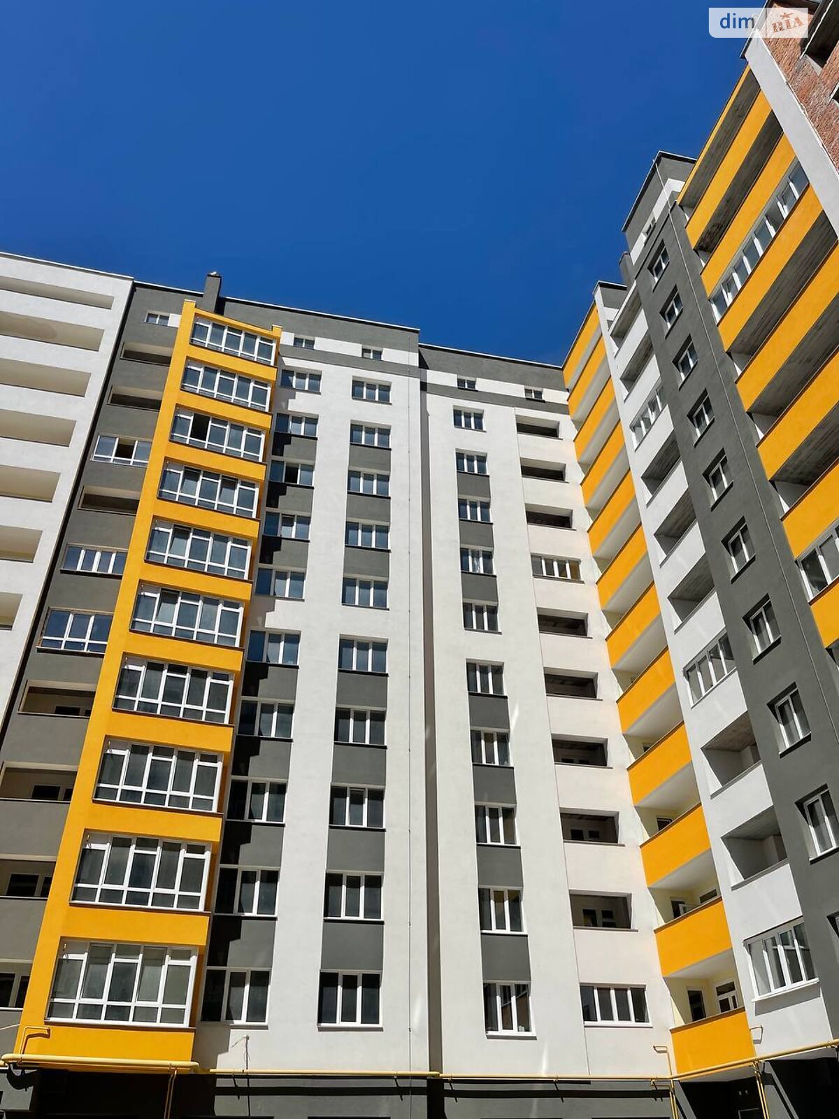 Продажа однокомнатной квартиры в Хмельницком, на ул. Степана Бандеры 32/1, район Выставка фото 1 Продажа однокомнатной квартиры в Хмельницком, на ул. Степана Бандеры 32/1, район Выставка фото 1