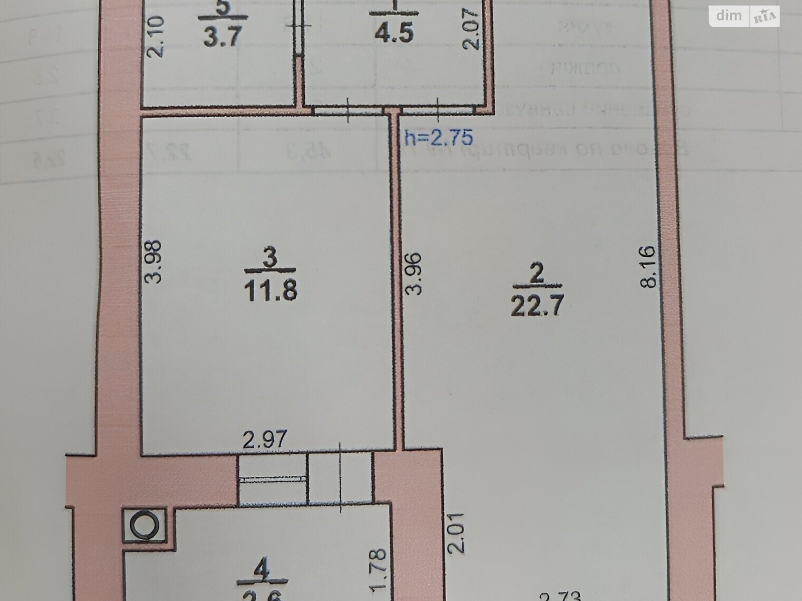 Продажа однокомнатной квартиры в Хмельницком, на ул. Степана Бандеры 30А, кв. 67, район Выставка фото 1 Продажа однокомнатной квартиры в Хмельницком, на ул. Степана Бандеры 30А, кв. 67, район Выставка фото 1