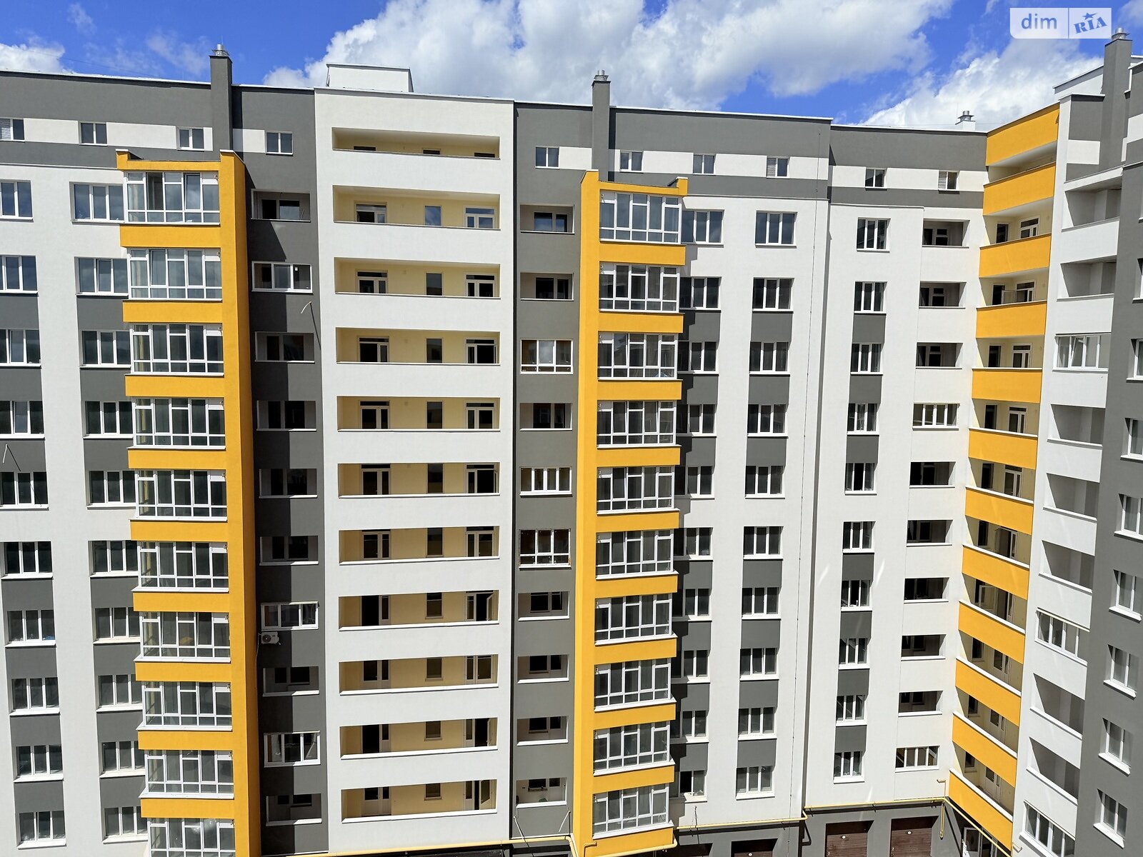 Продажа однокомнатной квартиры в Хмельницком, на ул. Степана Бандеры 32/1, район Выставка фото 1 Продажа однокомнатной квартиры в Хмельницком, на ул. Степана Бандеры 32/1, район Выставка фото 1