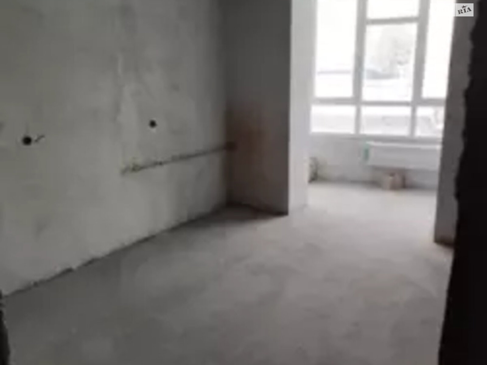 Продажа однокомнатной квартиры в Хмельницком, на ул. Степана Бандеры, район Выставка фото 1 Продажа однокомнатной квартиры в Хмельницком, на ул. Степана Бандеры, район Выставка фото 1