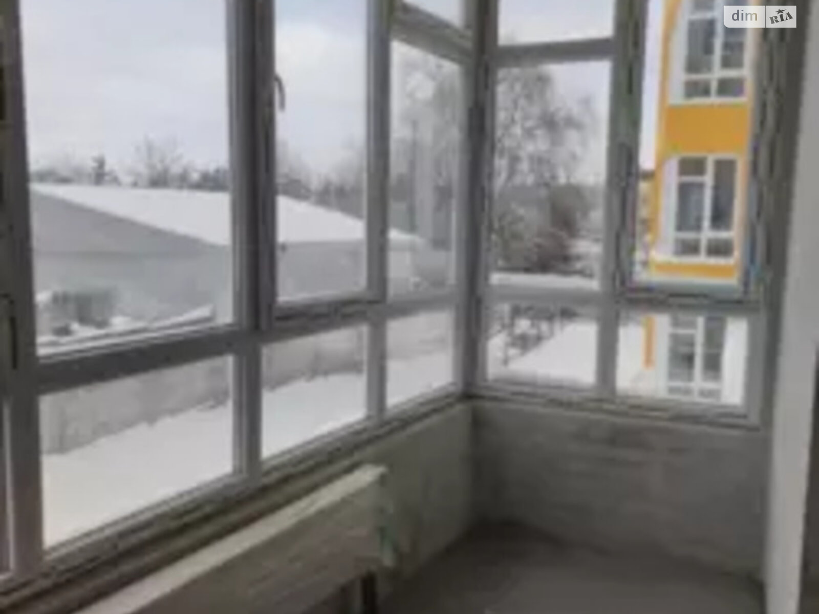 Продажа однокомнатной квартиры в Хмельницком, на ул. Степана Бандеры, район Выставка фото 1 Продажа однокомнатной квартиры в Хмельницком, на ул. Степана Бандеры, район Выставка фото 1