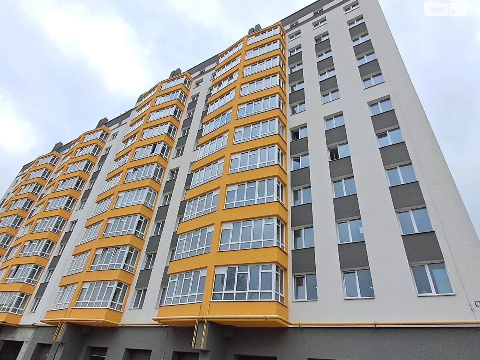 Продажа однокомнатной квартиры в Хмельницком, на ул. Степана Бандеры, район Выставка фото 1 Продажа однокомнатной квартиры в Хмельницком, на ул. Степана Бандеры, район Выставка фото 1