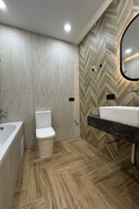 Продаж однокімнатної квартири в Хмельницькому, на вул. Степана Бандери 30А, район Виставка фото 2
