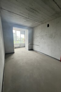 Продажа однокомнатной квартиры в Хмельницком, на ул. Степана Бандеры 30А, район Выставка фото 2