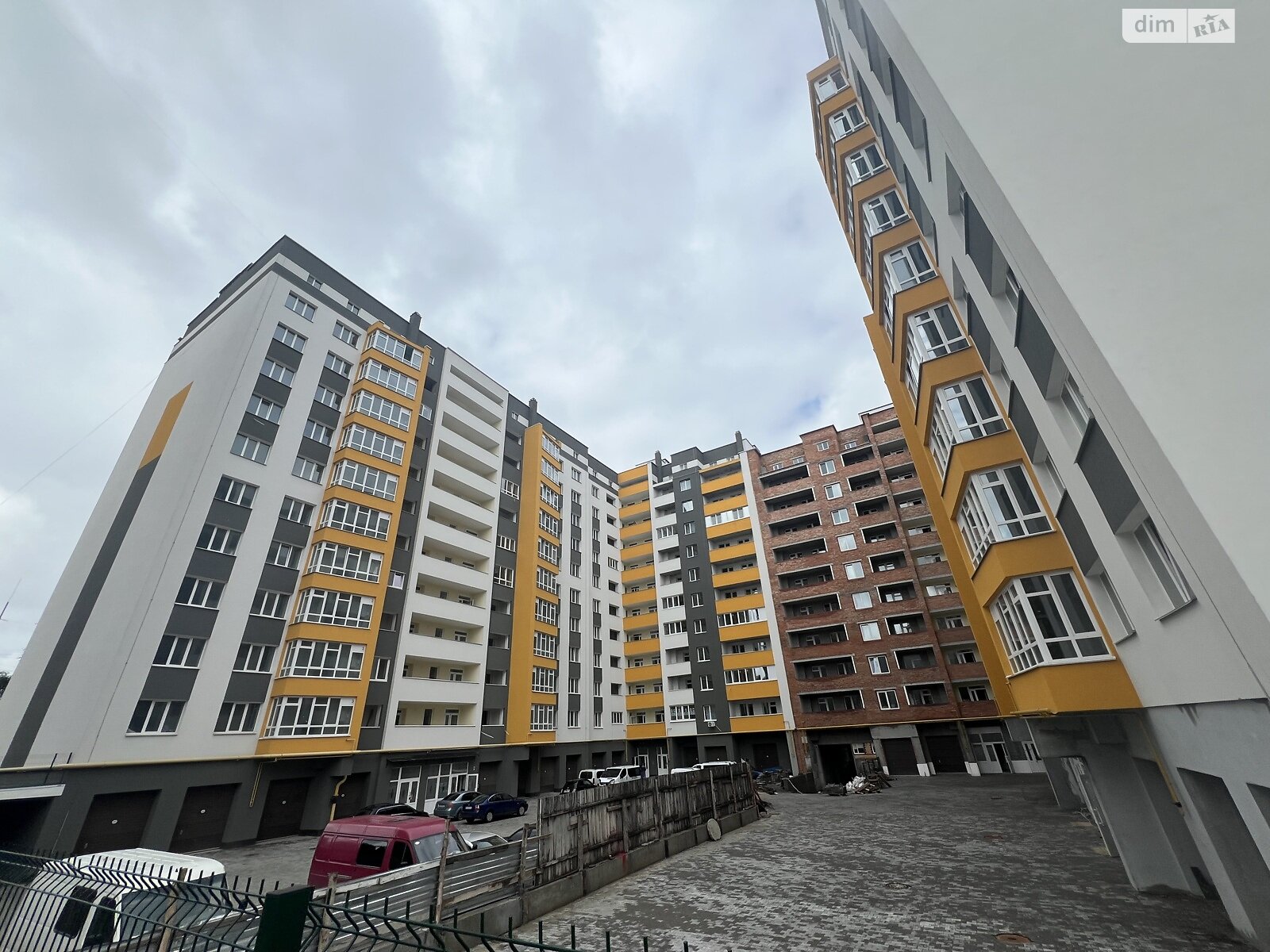 Продажа однокомнатной квартиры в Хмельницком, на ул. Степана Бандеры 30А, район Выставка фото 1 Продажа однокомнатной квартиры в Хмельницком, на ул. Степана Бандеры 30А, район Выставка фото 1