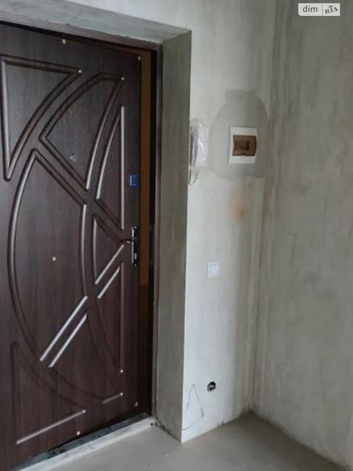 Продажа однокомнатной квартиры в Хмельницком, на ул. Степана Бандеры 30А, район Выставка фото 1 Продажа однокомнатной квартиры в Хмельницком, на ул. Степана Бандеры 30А, район Выставка фото 1