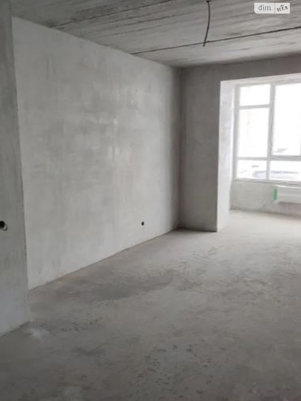 Продажа однокомнатной квартиры в Хмельницком, на ул. Степана Бандеры 30А, район Выставка фото 1 Продажа однокомнатной квартиры в Хмельницком, на ул. Степана Бандеры 30А, район Выставка фото 1