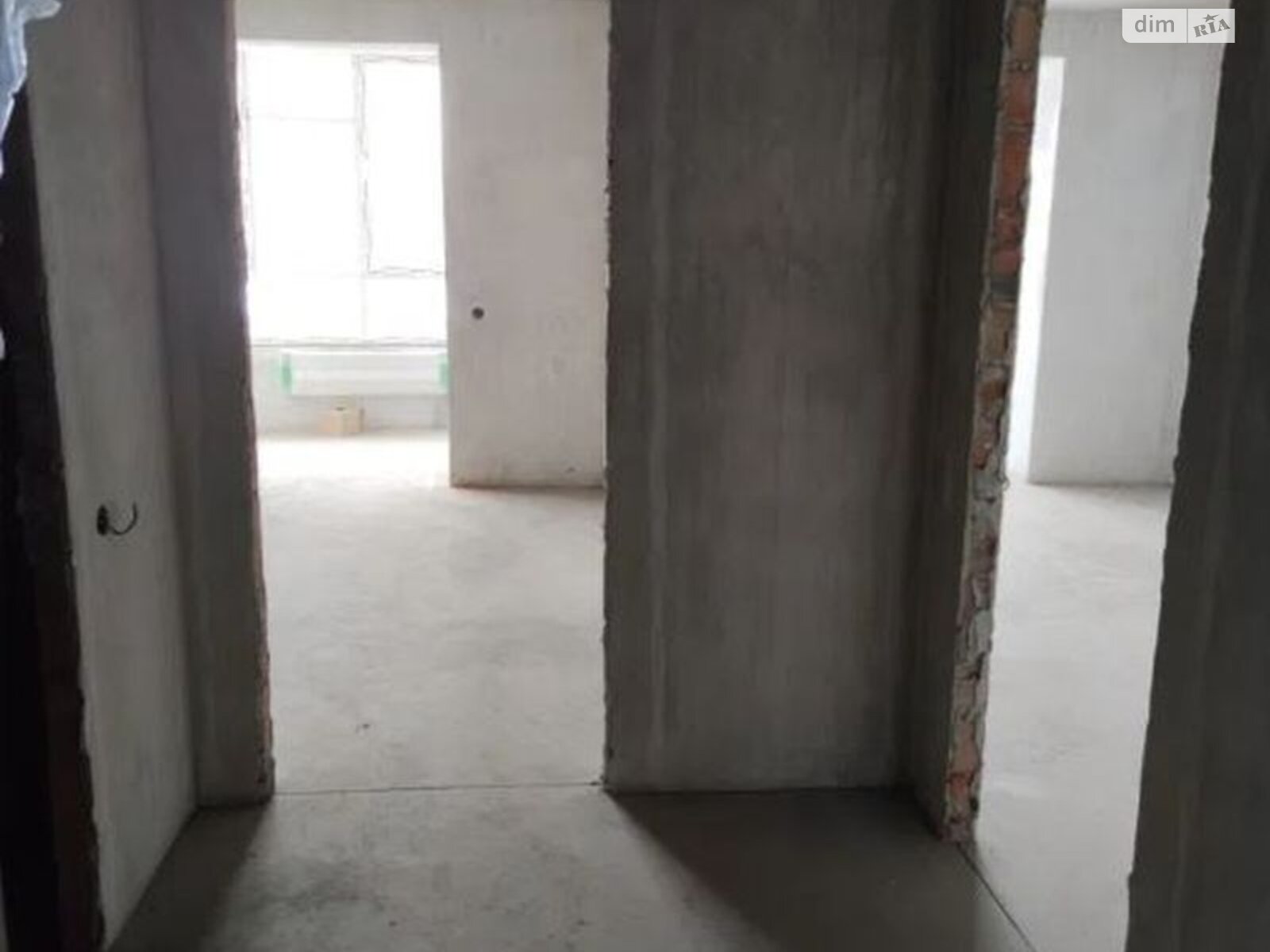 Продажа однокомнатной квартиры в Хмельницком, на ул. Степана Бандеры 30А, район Выставка фото 1 Продажа однокомнатной квартиры в Хмельницком, на ул. Степана Бандеры 30А, район Выставка фото 1