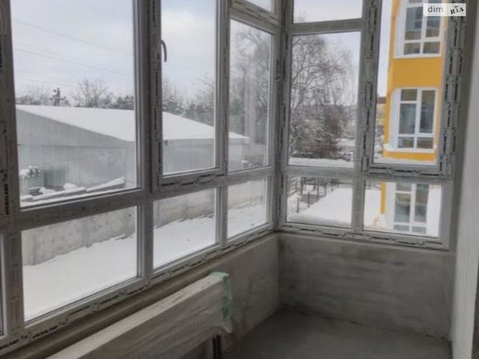 Продажа однокомнатной квартиры в Хмельницком, на ул. Степана Бандеры 30А, район Выставка фото 1 Продажа однокомнатной квартиры в Хмельницком, на ул. Степана Бандеры 30А, район Выставка фото 1