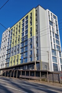 Продаж однокімнатної квартири в Хмельницькому, на вул. Степана Бандери 36, кв. 59, район Виставка фото 2