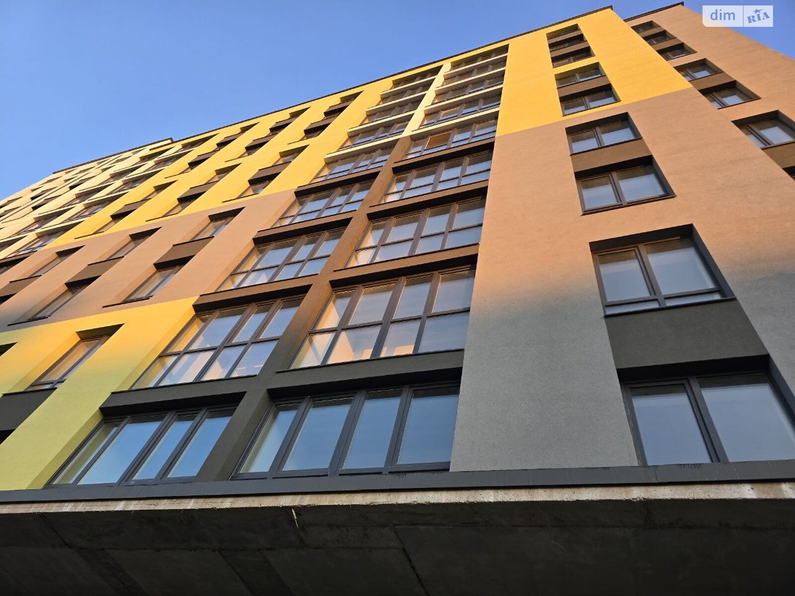 Продаж однокімнатної квартири в Хмельницькому, на вул. Степана Бандери 36, кв. 59, район Виставка фото 1 Продаж однокімнатної квартири в Хмельницькому, на вул. Степана Бандери 36, кв. 59, район Виставка фото 1