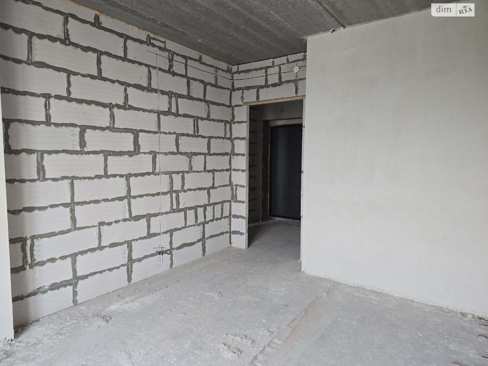 Продаж однокімнатної квартири в Хмельницькому, на вул. Степана Бандери 36, кв. 59, район Виставка фото 1 Продаж однокімнатної квартири в Хмельницькому, на вул. Степана Бандери 36, кв. 59, район Виставка фото 1