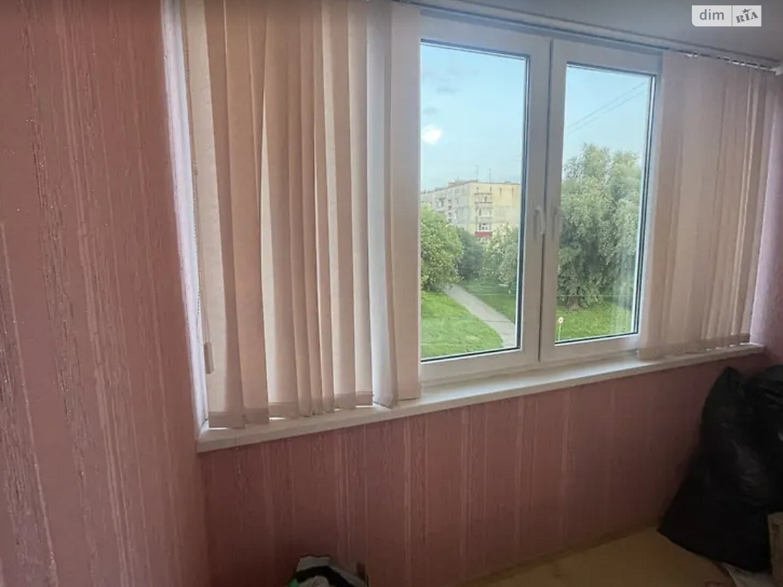 Продаж двокімнатної квартири в Хмельницькому, на вул. Степана Бандери, район Виставка фото 1 Продаж двокімнатної квартири в Хмельницькому, на вул. Степана Бандери, район Виставка фото 1