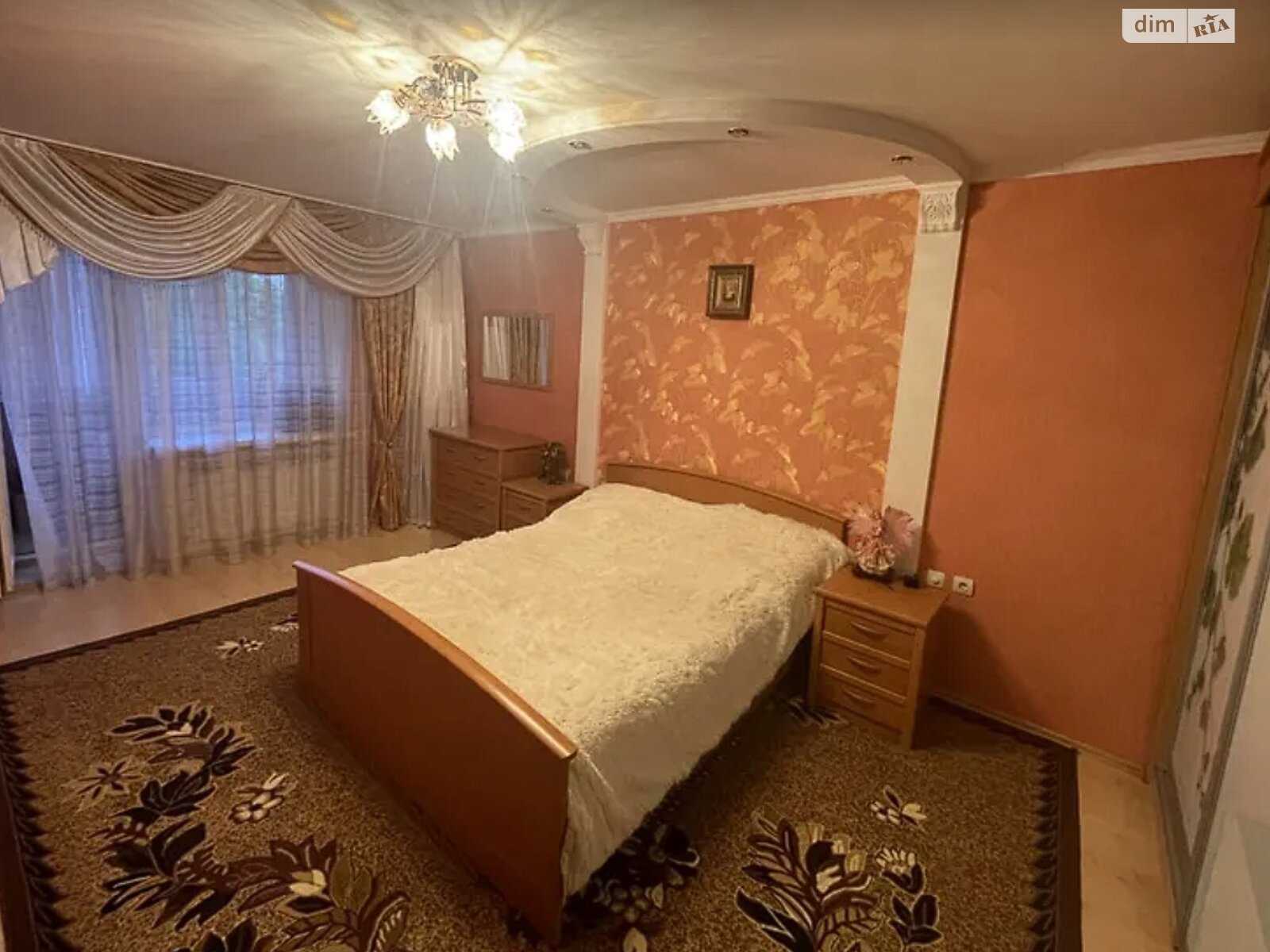 Продаж двокімнатної квартири в Хмельницькому, на вул. Степана Бандери, район Виставка фото 1 Продаж двокімнатної квартири в Хмельницькому, на вул. Степана Бандери, район Виставка фото 1