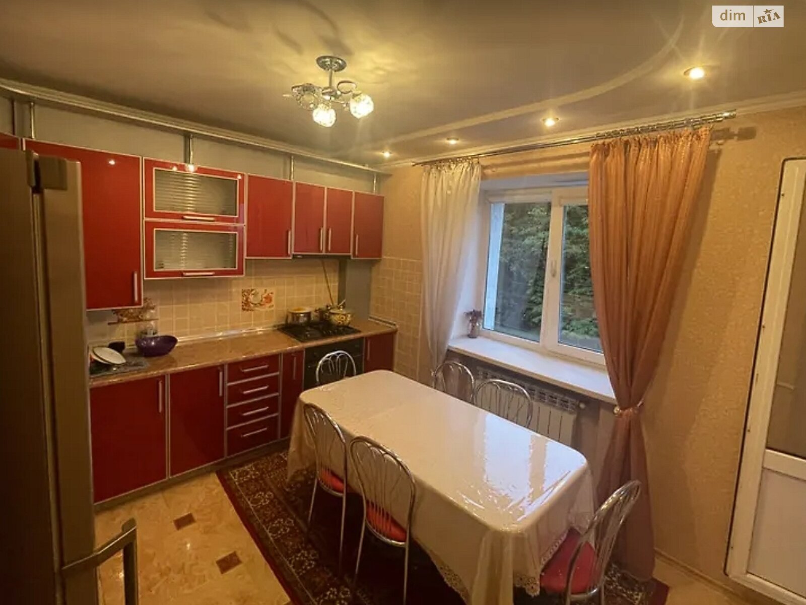 Продаж двокімнатної квартири в Хмельницькому, на вул. Степана Бандери, район Виставка фото 1 Продаж двокімнатної квартири в Хмельницькому, на вул. Степана Бандери, район Виставка фото 1