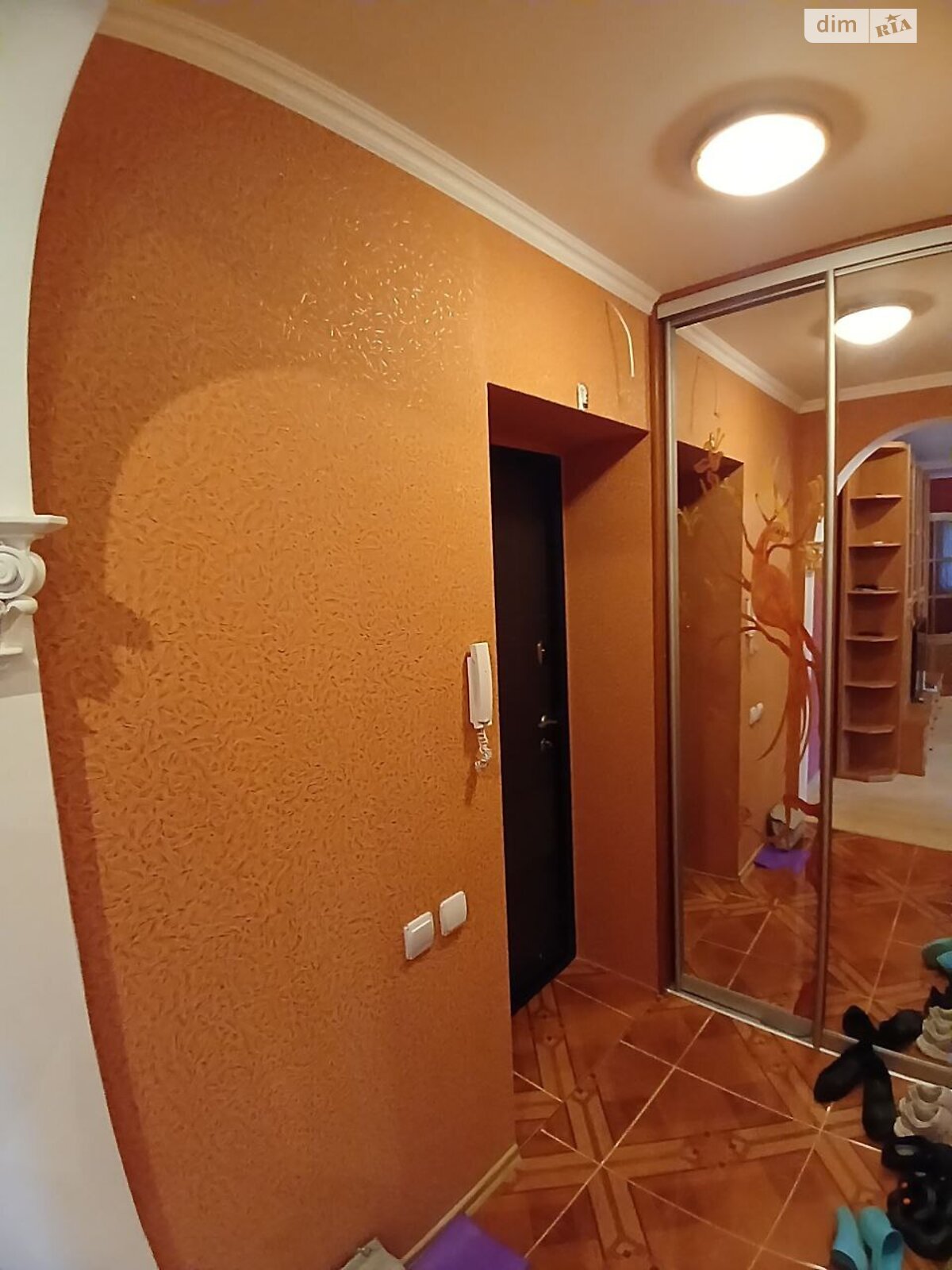 Продаж двокімнатної квартири в Хмельницькому, на вул. Степана Бандери, район Виставка фото 1 Продаж двокімнатної квартири в Хмельницькому, на вул. Степана Бандери, район Виставка фото 1