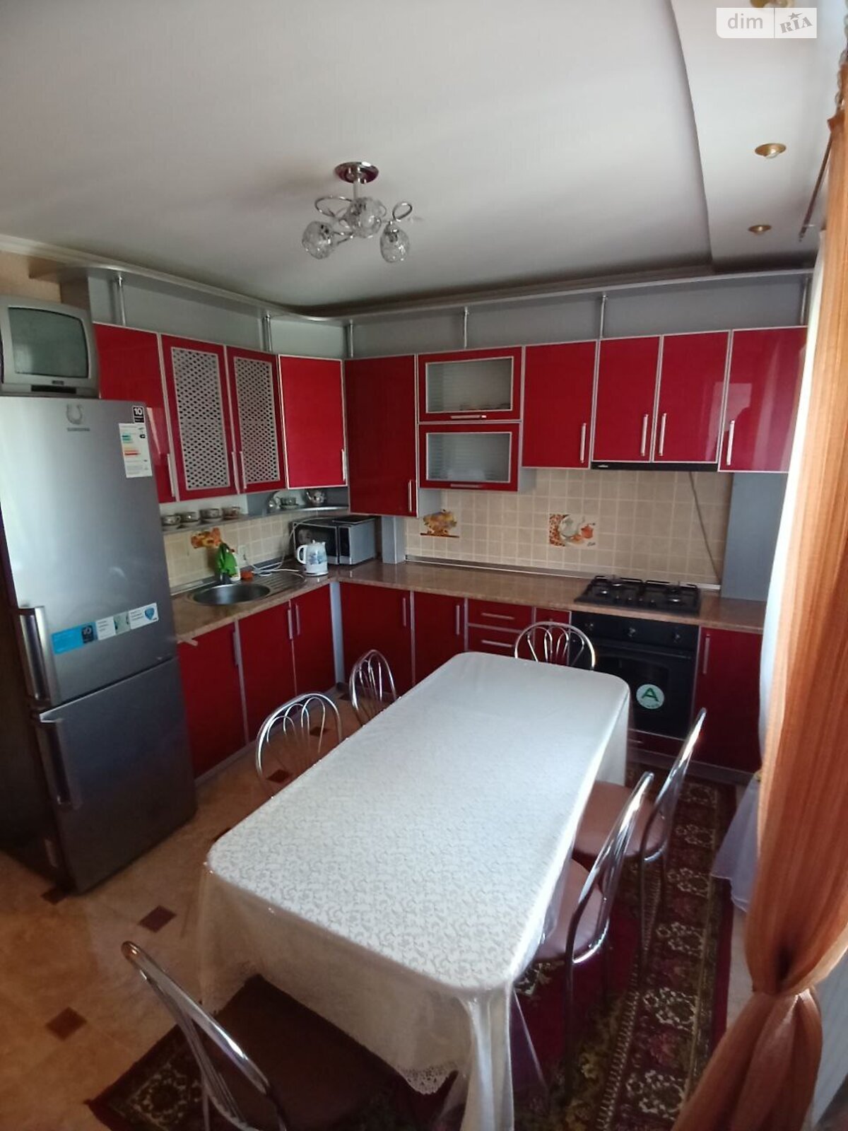Продаж двокімнатної квартири в Хмельницькому, на вул. Степана Бандери, район Виставка фото 1 Продаж двокімнатної квартири в Хмельницькому, на вул. Степана Бандери, район Виставка фото 1
