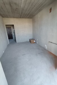 Продаж однокімнатної квартири в Хмельницькому, на вул. Степана Бандери, район Виставка фото 2