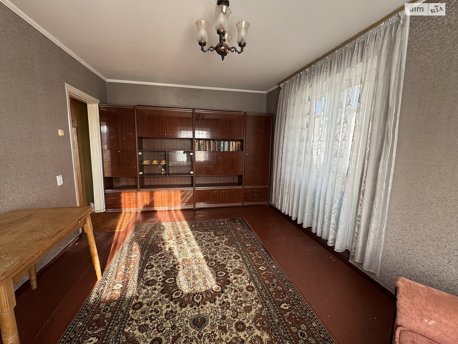 Продаж однокімнатної квартири в Хмельницькому, на вул. Степана Бандери 22, район Виставка фото 1 Продаж однокімнатної квартири в Хмельницькому, на вул. Степана Бандери 22, район Виставка фото 1