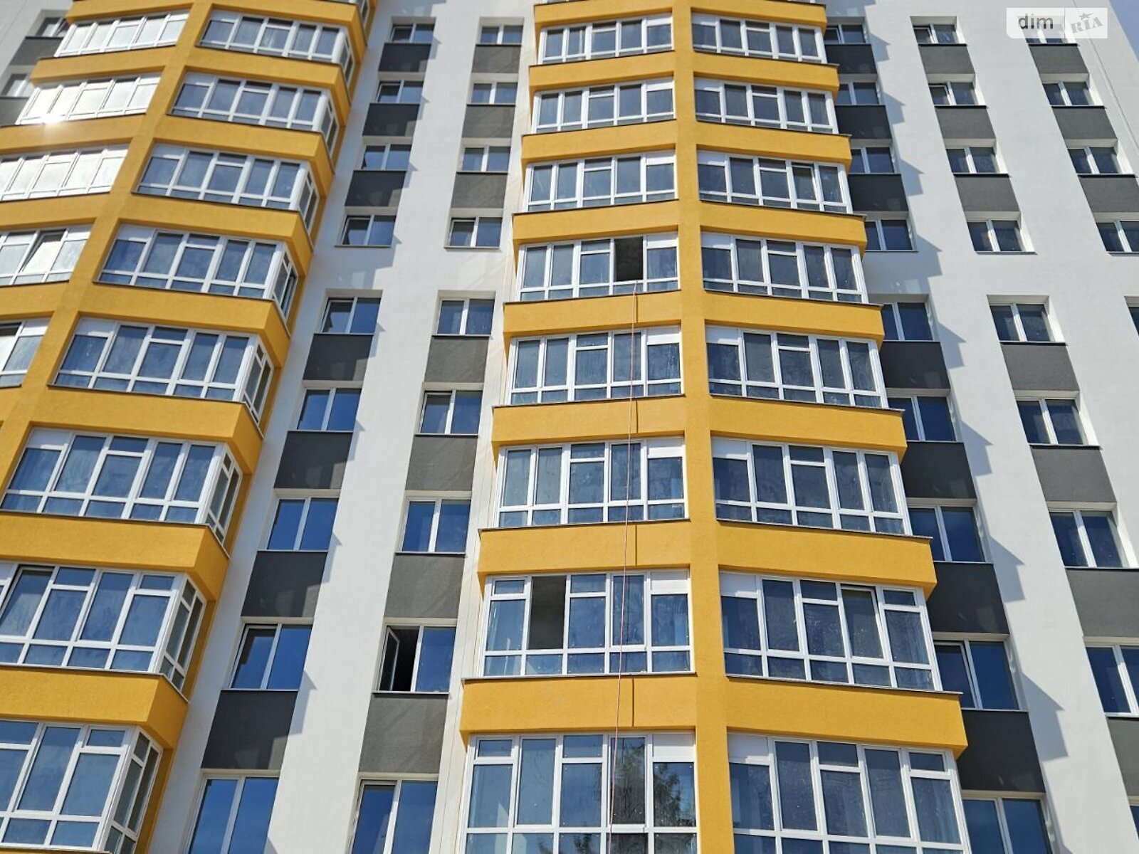 Продажа однокомнатной квартиры в Хмельницком, на ул. Степана Бандеры 30А, район Выставка фото 1 Продажа однокомнатной квартиры в Хмельницком, на ул. Степана Бандеры 30А, район Выставка фото 1