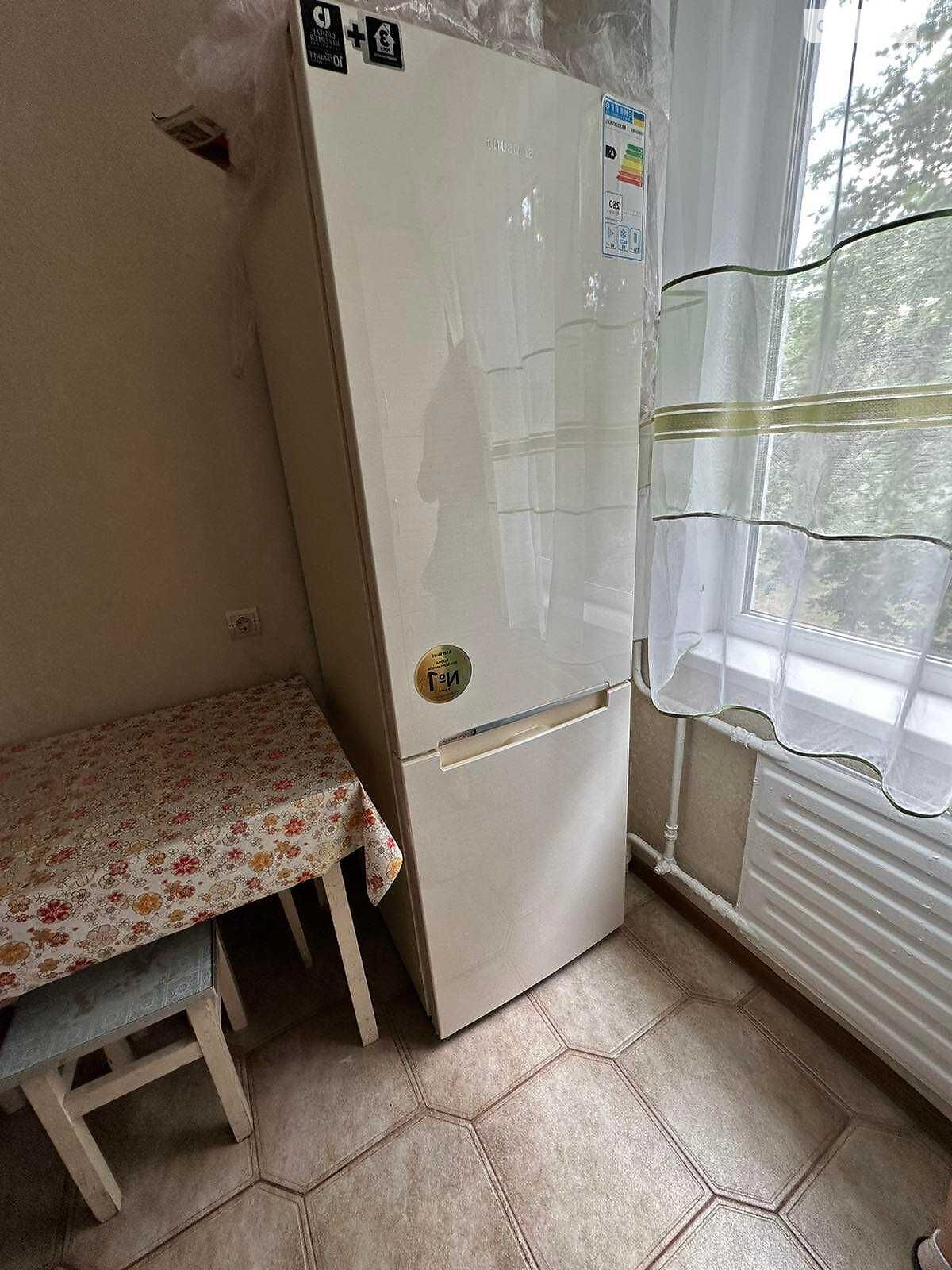 Продаж двокімнатної квартири в Хмельницькому, на вул. Степана Бандери 20/1, район Виставка фото 1 Продаж двокімнатної квартири в Хмельницькому, на вул. Степана Бандери 20/1, район Виставка фото 1