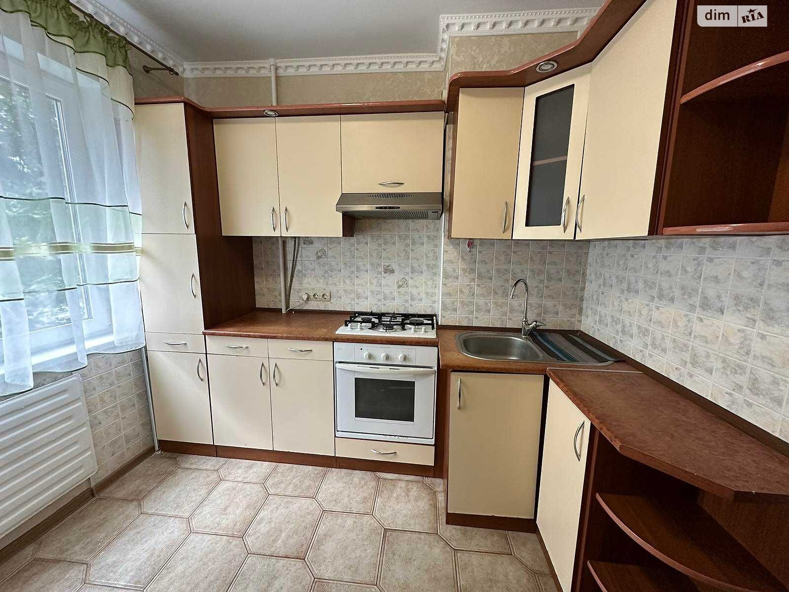 Продаж двокімнатної квартири в Хмельницькому, на вул. Степана Бандери 20/1, район Виставка фото 1 Продаж двокімнатної квартири в Хмельницькому, на вул. Степана Бандери 20/1, район Виставка фото 1