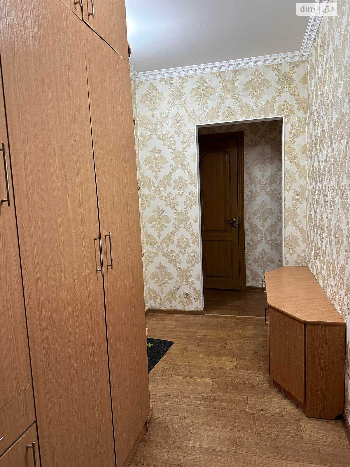 Продаж двокімнатної квартири в Хмельницькому, на вул. Степана Бандери 20/1, район Виставка фото 1 Продаж двокімнатної квартири в Хмельницькому, на вул. Степана Бандери 20/1, район Виставка фото 1