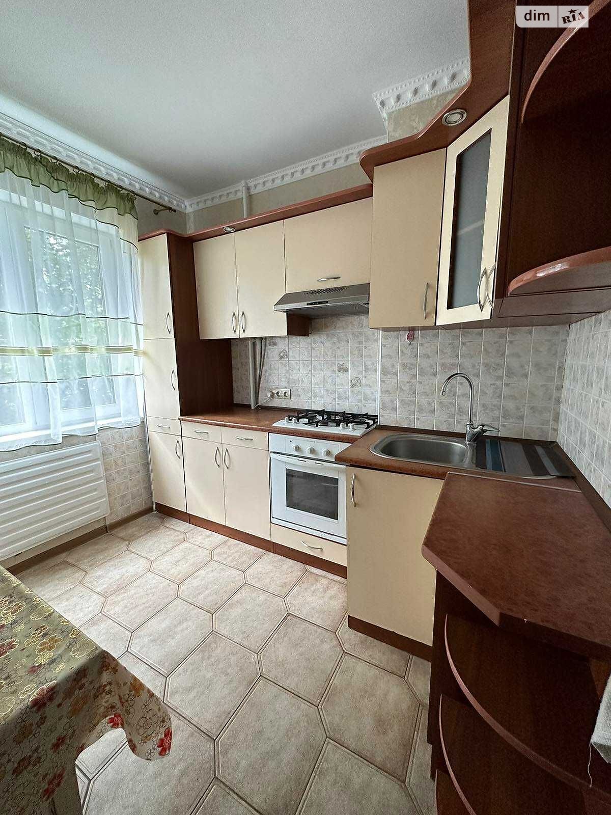 Продаж двокімнатної квартири в Хмельницькому, на вул. Степана Бандери 20/1, район Виставка фото 1 Продаж двокімнатної квартири в Хмельницькому, на вул. Степана Бандери 20/1, район Виставка фото 1