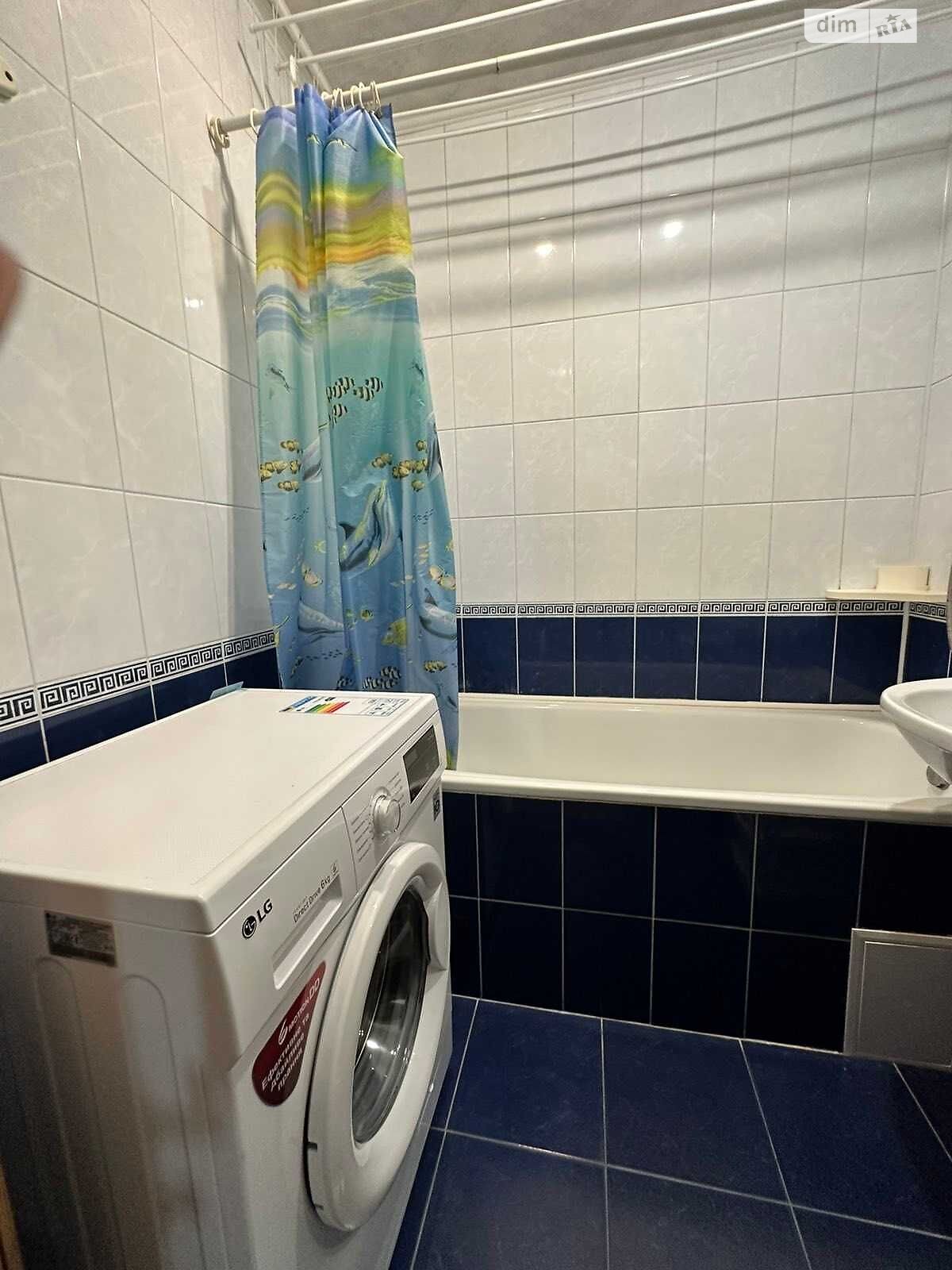 Продаж двокімнатної квартири в Хмельницькому, на вул. Степана Бандери 20/1, район Виставка фото 1 Продаж двокімнатної квартири в Хмельницькому, на вул. Степана Бандери 20/1, район Виставка фото 1