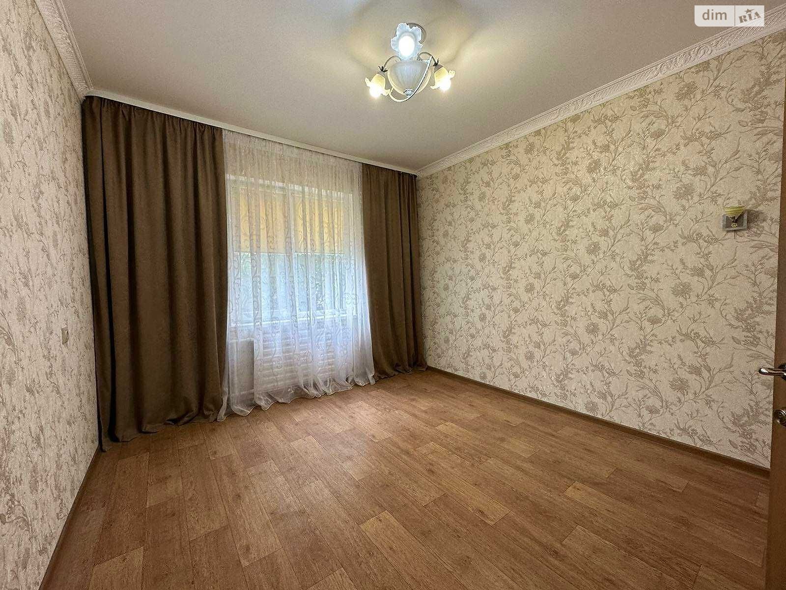 Продаж двокімнатної квартири в Хмельницькому, на вул. Степана Бандери 20/1, район Виставка фото 1 Продаж двокімнатної квартири в Хмельницькому, на вул. Степана Бандери 20/1, район Виставка фото 1