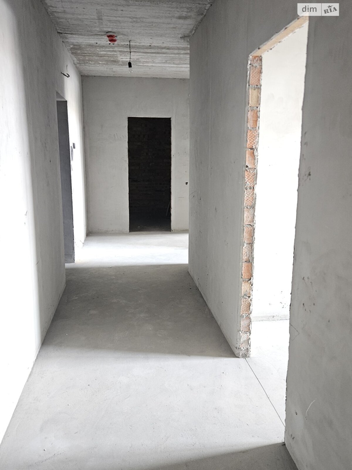 Продаж трикімнатної квартири в Хмельницькому, на вул. Степана Бандери 32/1, район Виставка фото 1 Продаж трикімнатної квартири в Хмельницькому, на вул. Степана Бандери 32/1, район Виставка фото 1