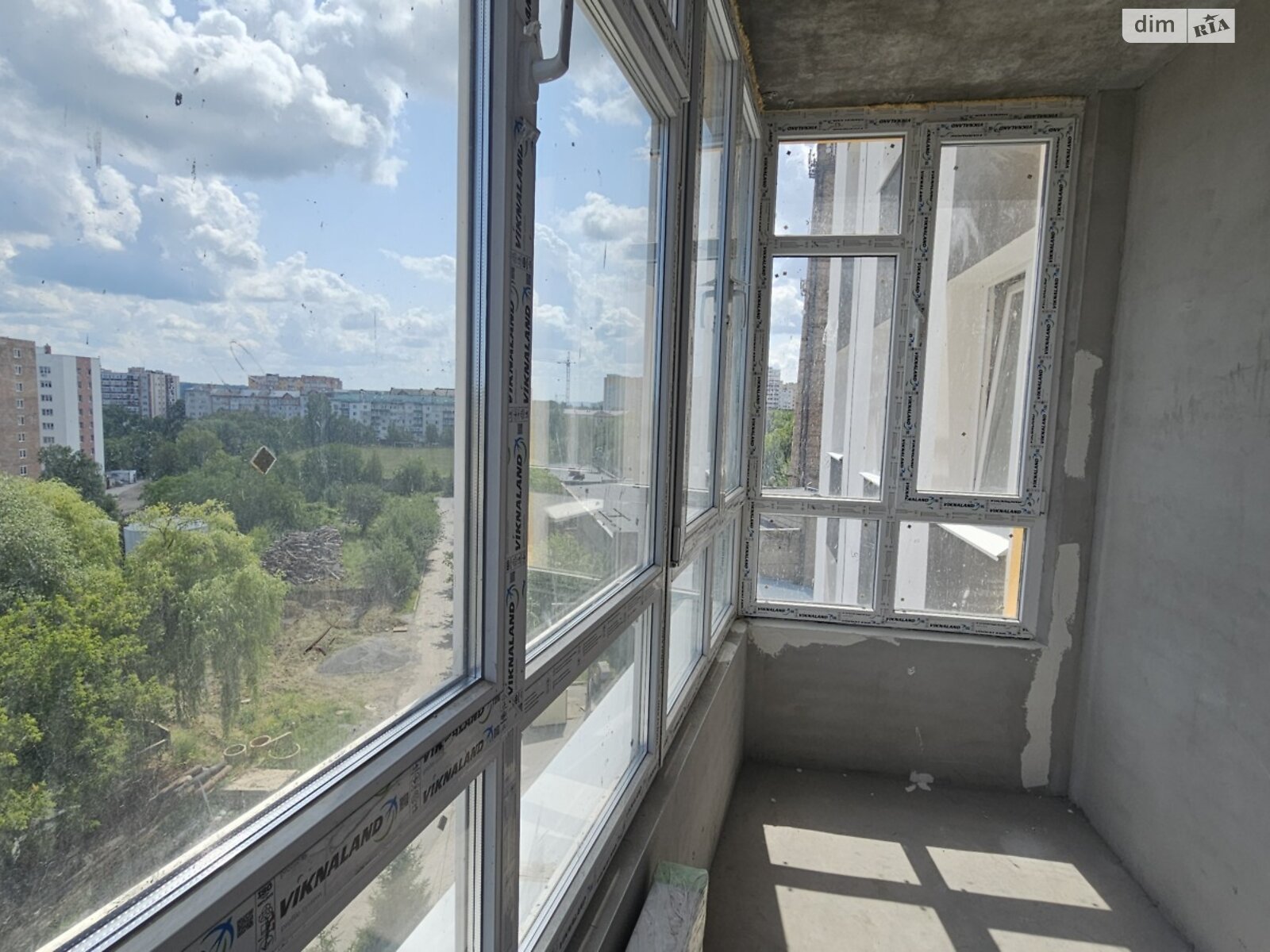 Продаж трикімнатної квартири в Хмельницькому, на вул. Степана Бандери 32/1, район Виставка фото 1 Продаж трикімнатної квартири в Хмельницькому, на вул. Степана Бандери 32/1, район Виставка фото 1