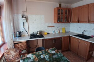 Продажа трехкомнатной квартиры в Хмельницком, на ул. Степана Бандеры, район Выставка фото 2