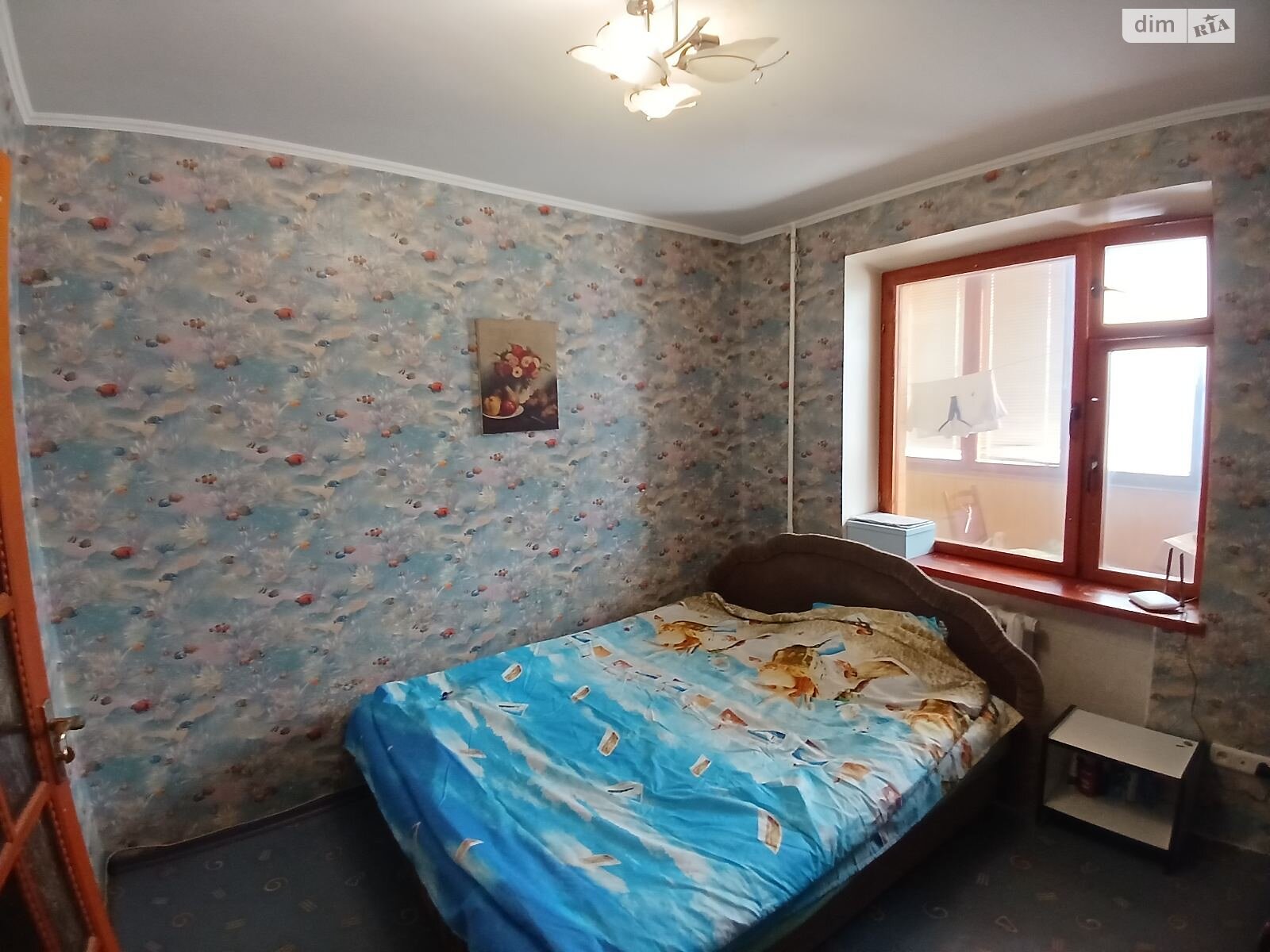 Продажа трехкомнатной квартиры в Хмельницком, на ул. Степана Бандеры, район Выставка фото 1 Продажа трехкомнатной квартиры в Хмельницком, на ул. Степана Бандеры, район Выставка фото 1