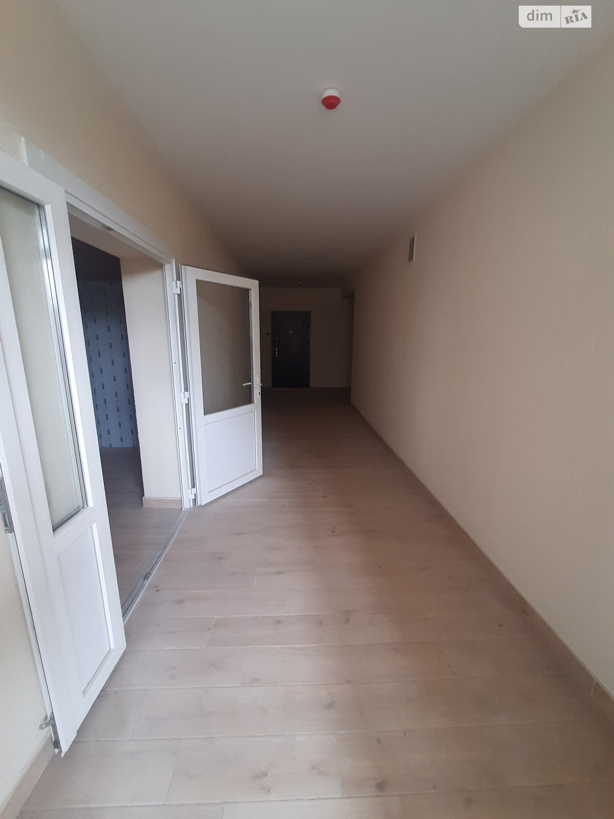 Продажа однокомнатной квартиры в Хмельницком, на ул. Степана Бандеры, район Выставка фото 1 Продажа однокомнатной квартиры в Хмельницком, на ул. Степана Бандеры, район Выставка фото 1