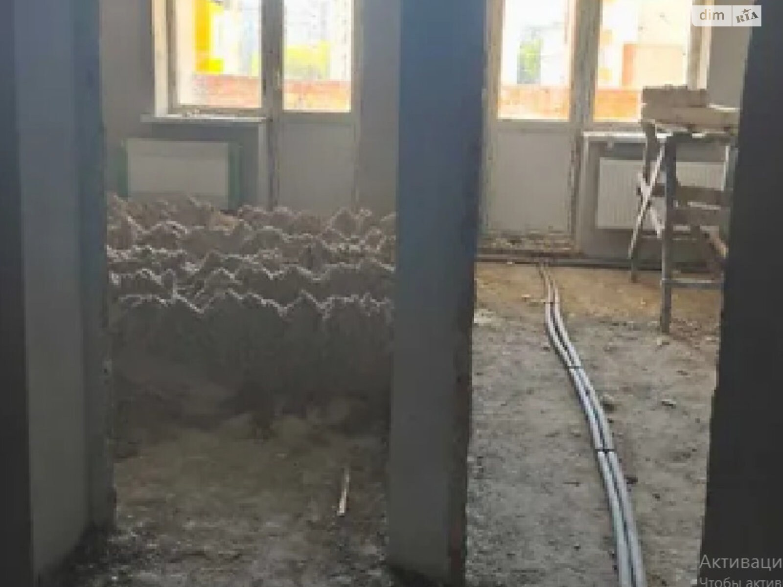 Продажа однокомнатной квартиры в Хмельницком, на ул. Степана Бандеры, район Выставка фото 1 Продажа однокомнатной квартиры в Хмельницком, на ул. Степана Бандеры, район Выставка фото 1